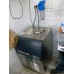 LET -  LD-200AW-CL 200磅制冰機 (方型冰)